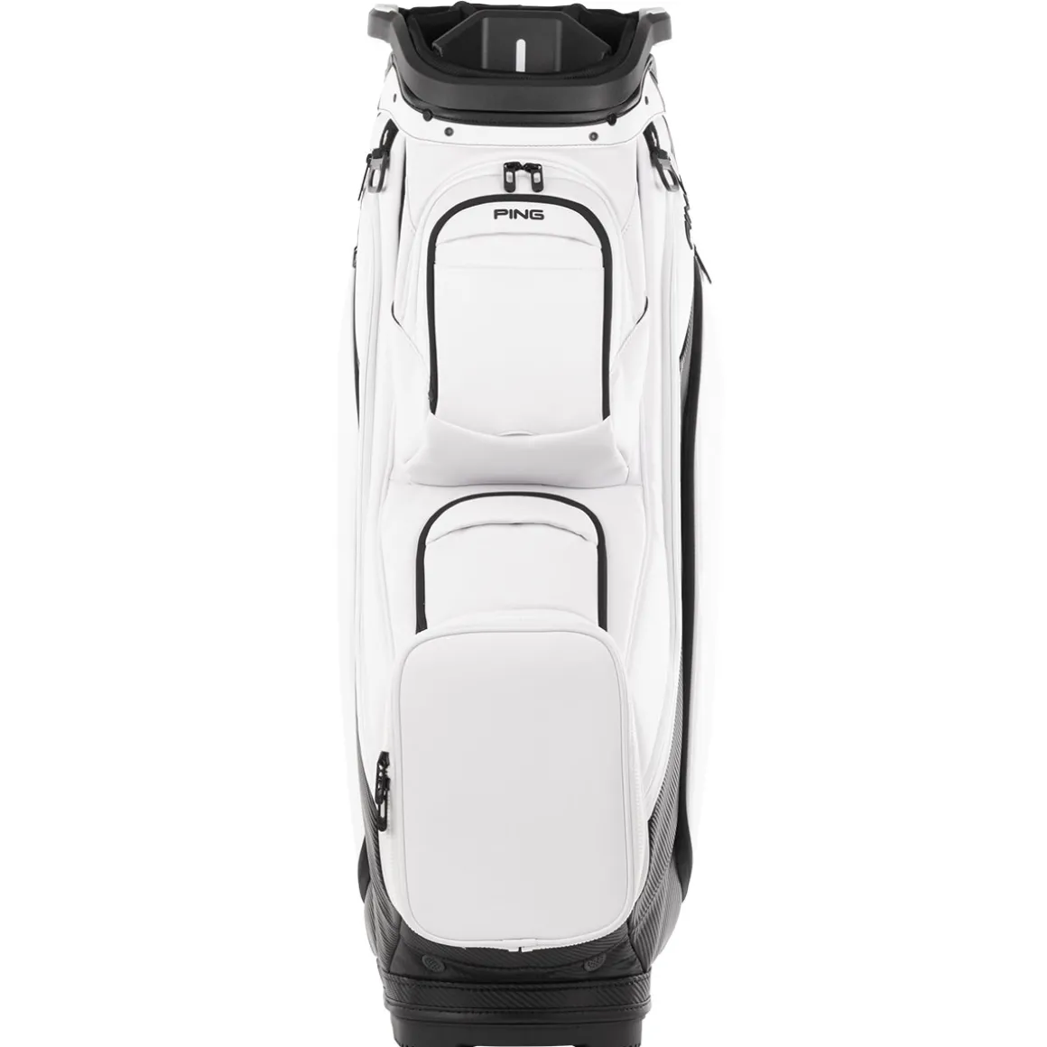 PING DLX 244 Golf Cart Bag