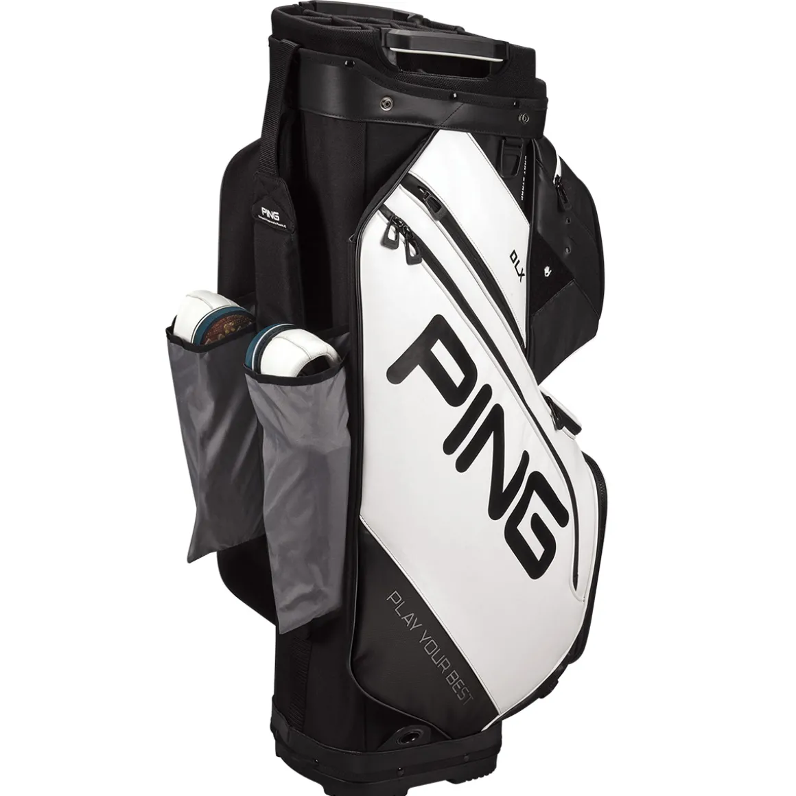 ping_dlx_golf_cart_bag_2.webp PING DLX Golf Cart Bag