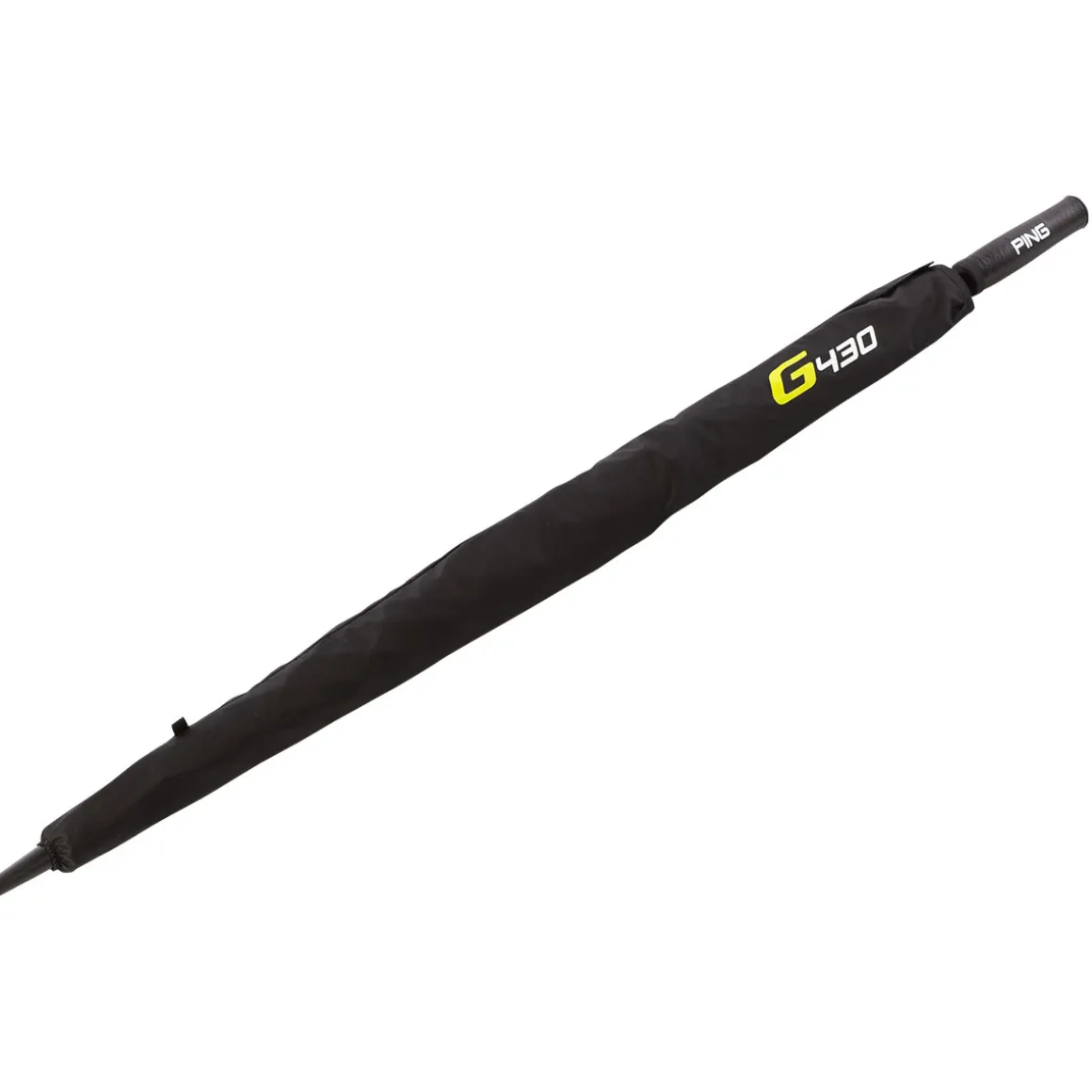 PING G430 Double Canopy Golf Umbrella