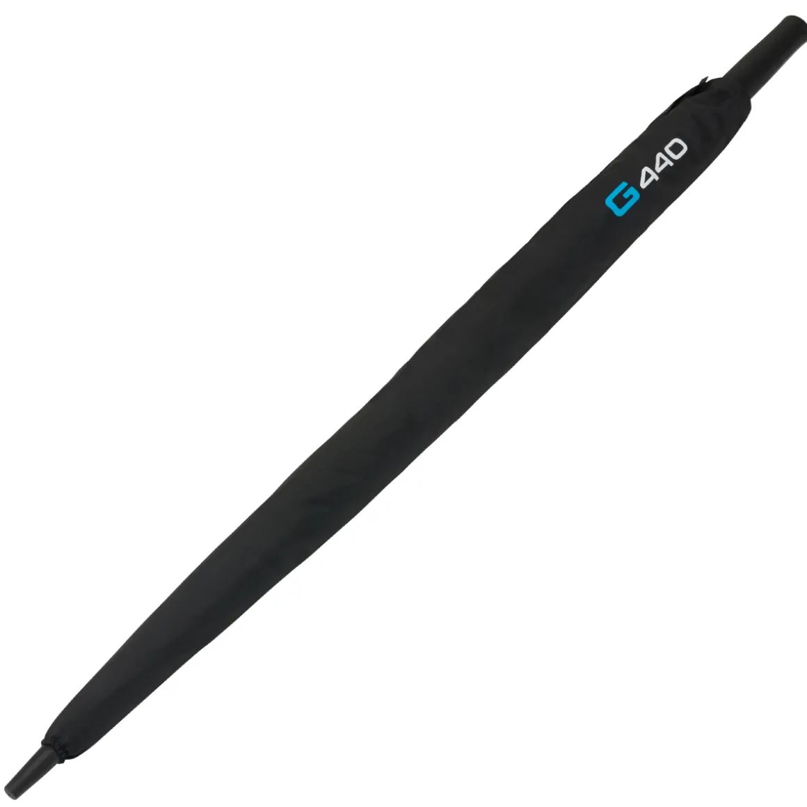 PING G440 Double Canopy Golf Umbrella