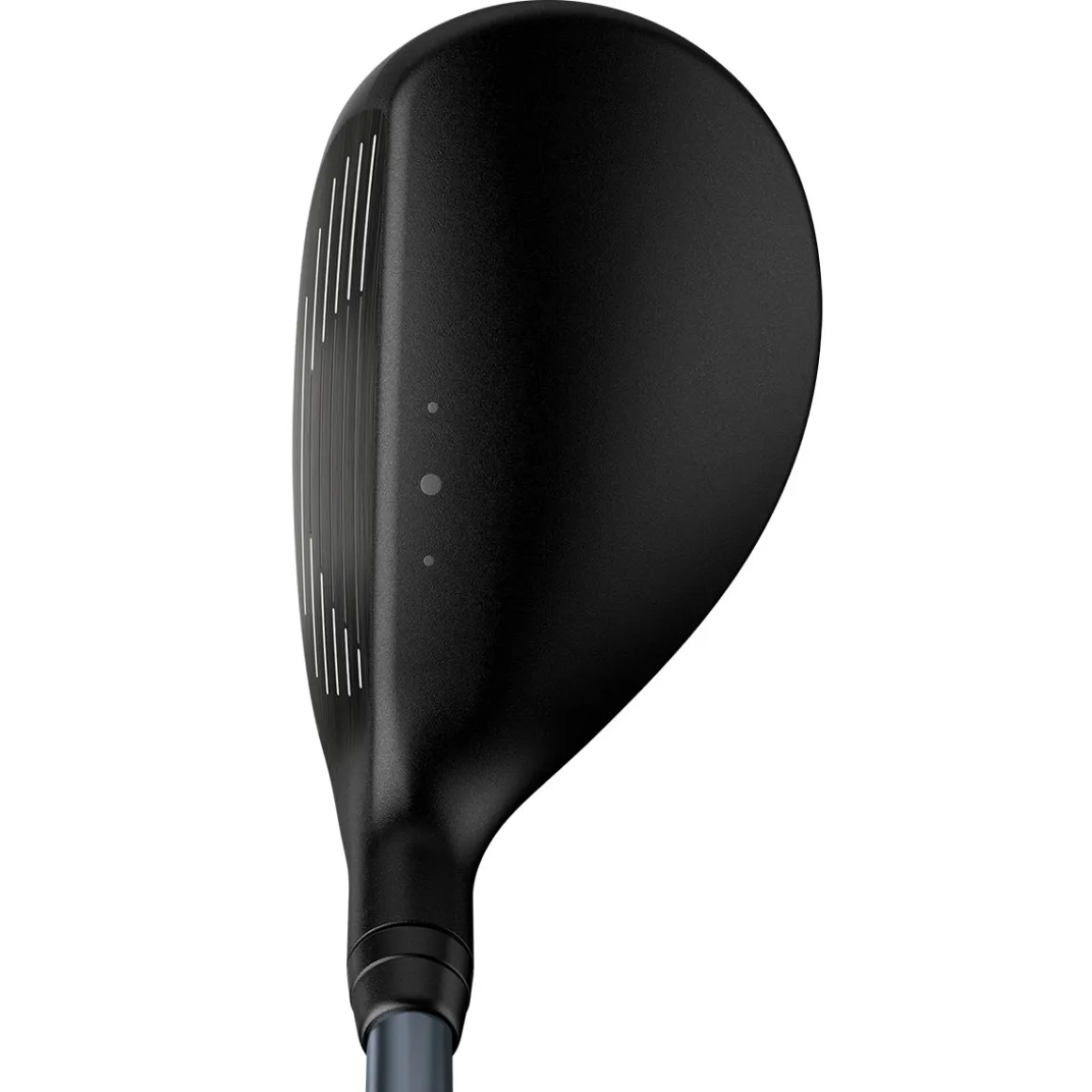 PING G425 Golf Hybrid