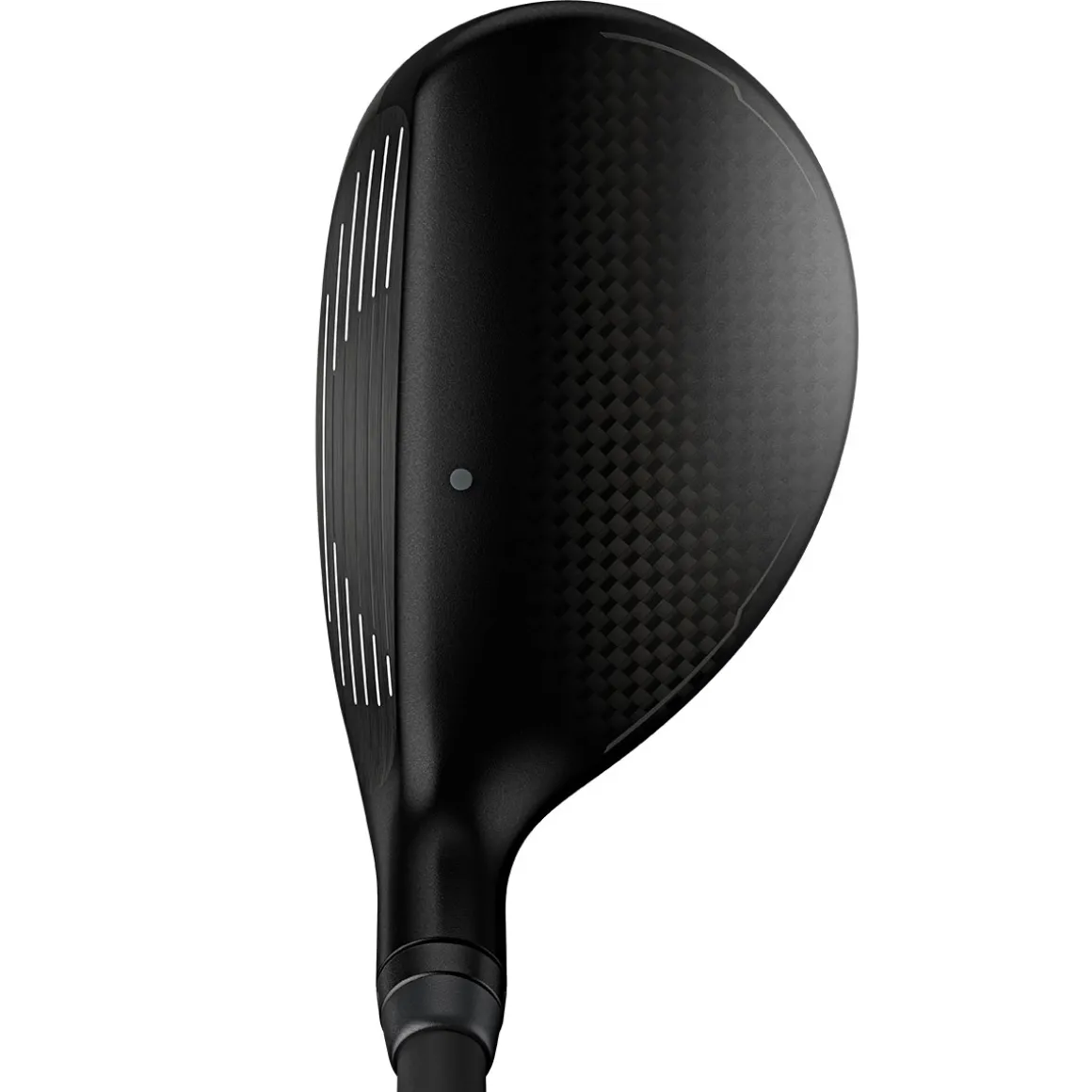 PING G440 Golf Hybrid - Custom Fit