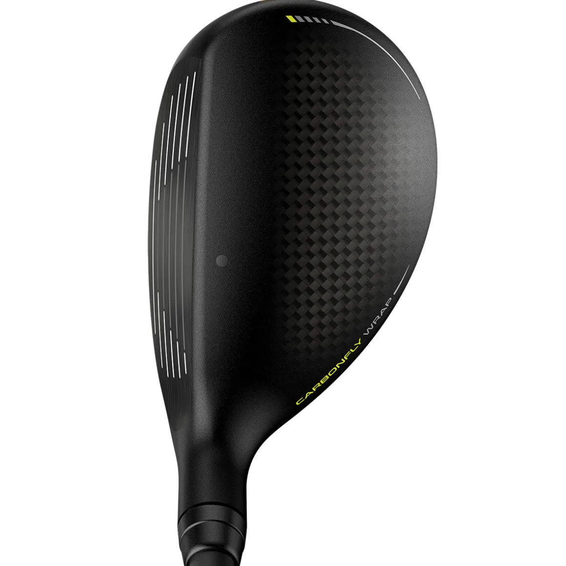 PING G430 Golf Hybrid - Custom Fit
