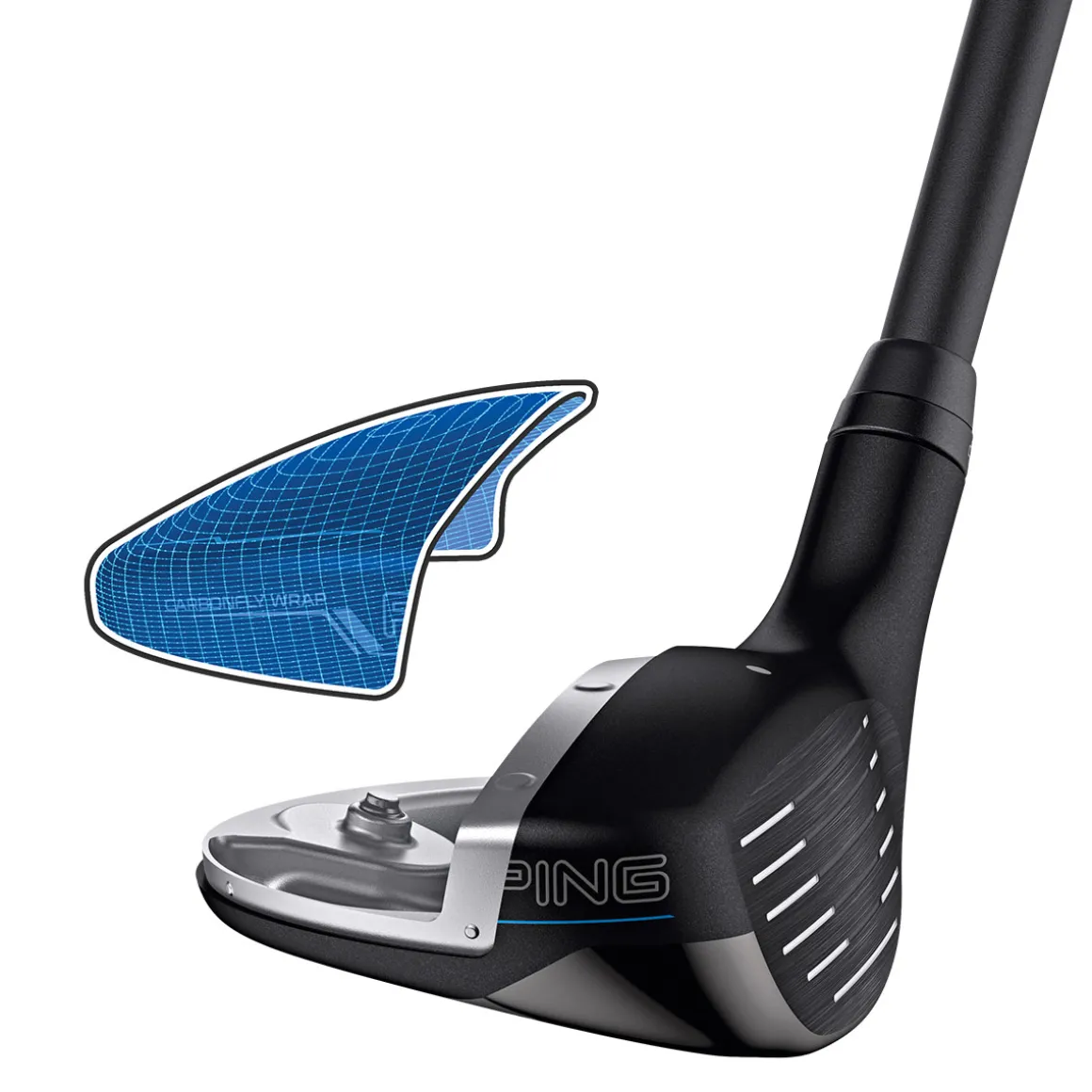 ping_g_golf_hybrid__custo_4-1.webp PING G440 Golf Hybrid - Custom Fit