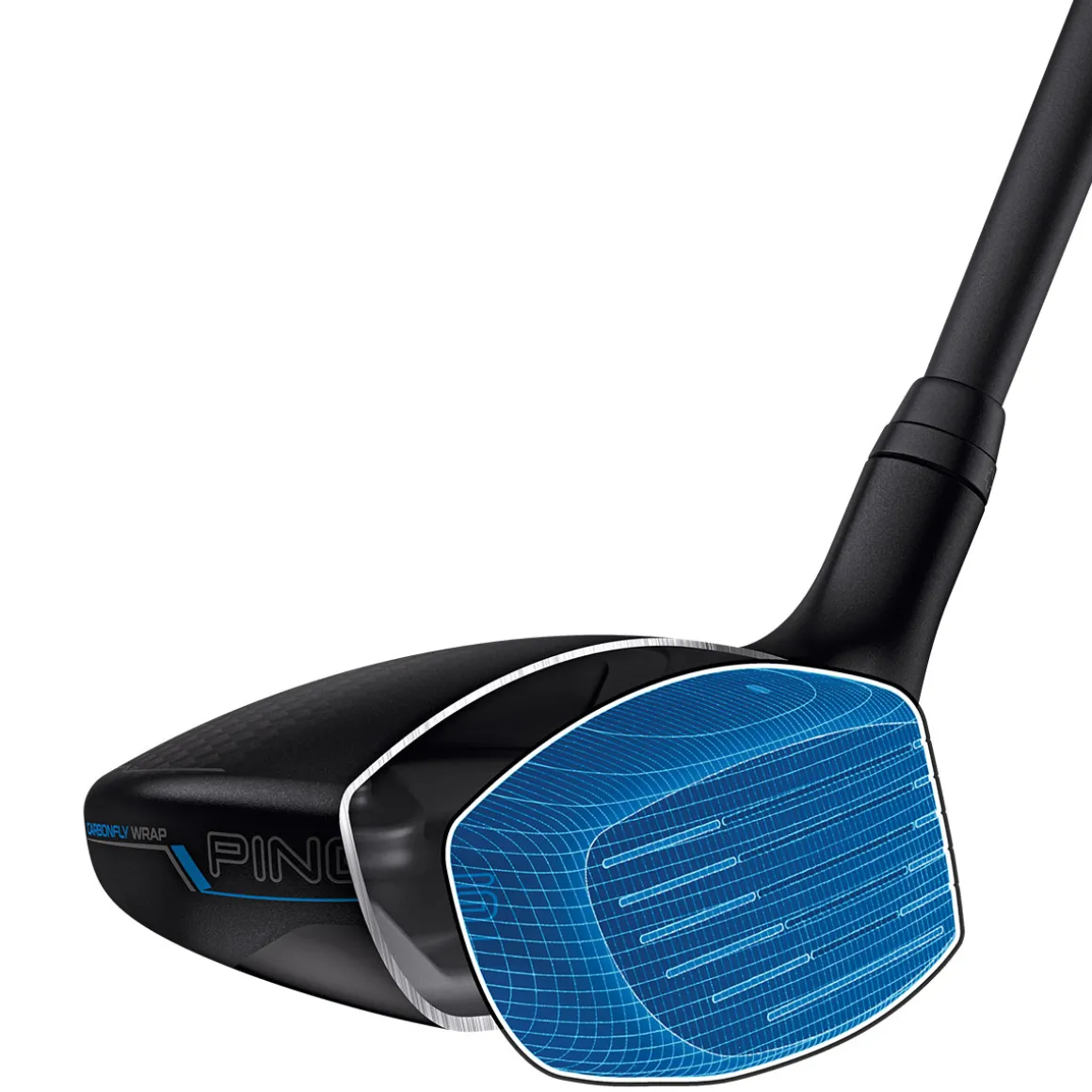 ping_g_golf_hybrid__custo_5-1.webp PING G440 Golf Hybrid - Custom Fit