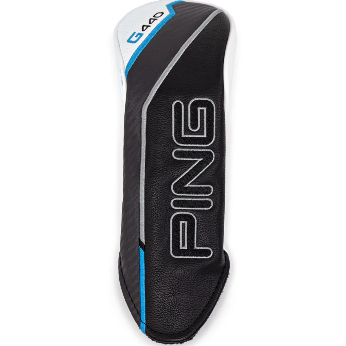 ping_g_golf_hybrid__custo_7-1.webp PING G440 Golf Hybrid - Custom Fit