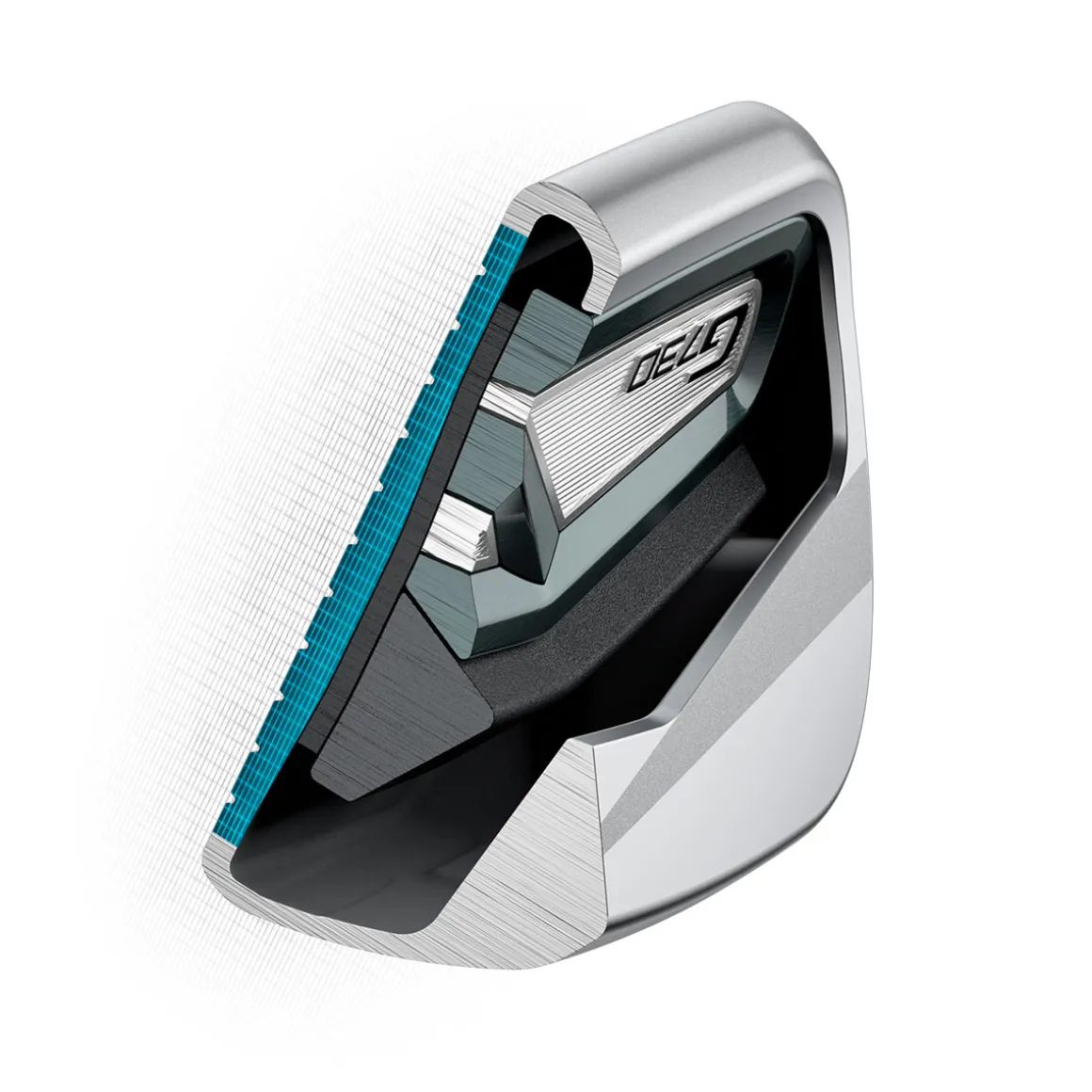 ping_g_graphite_golf_iron_10.webp PING G730 Graphite Golf Irons - Custom Fit