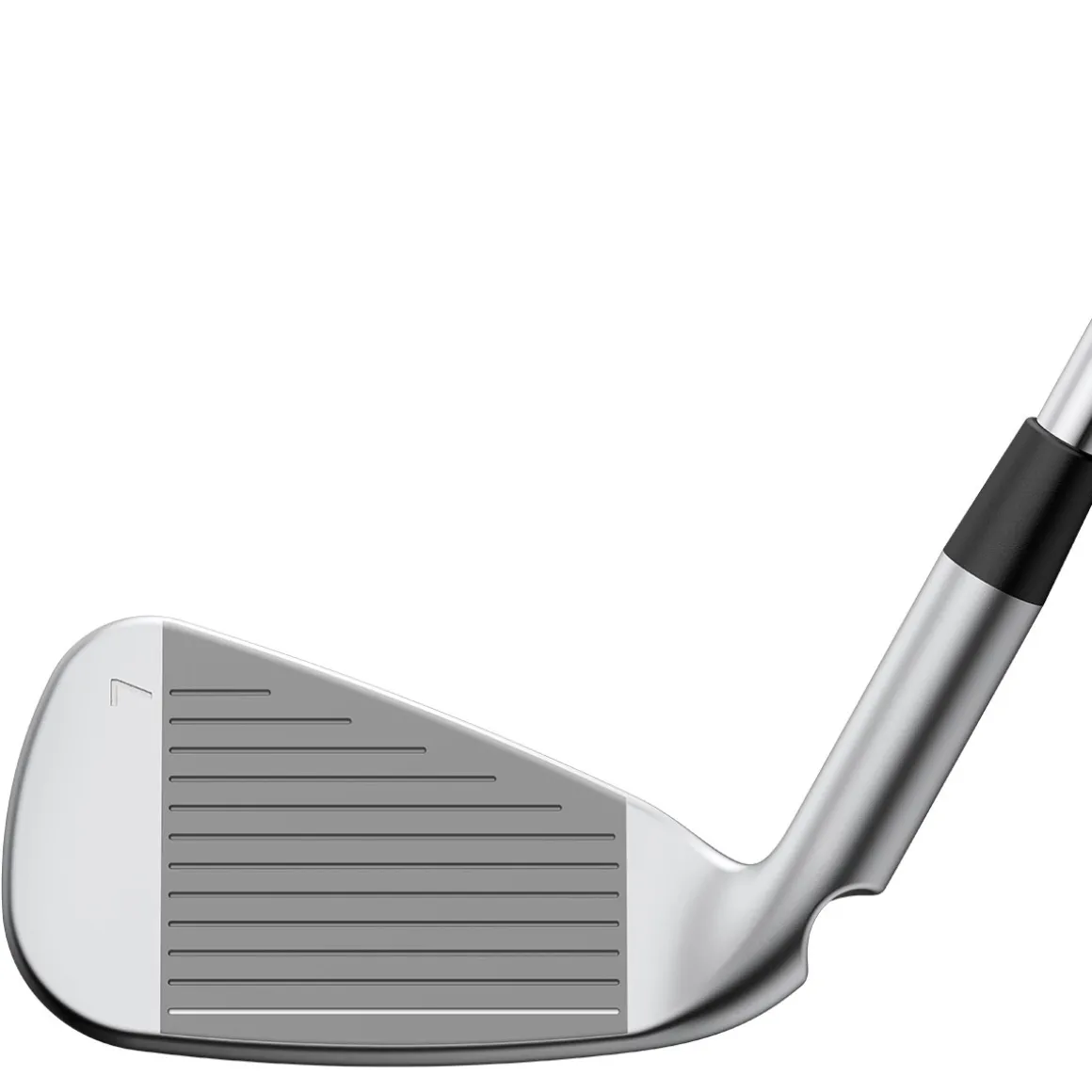 ping_g_graphite_golf_iron_2-1.webp PING G440 Graphite Golf Irons - Custom Fit