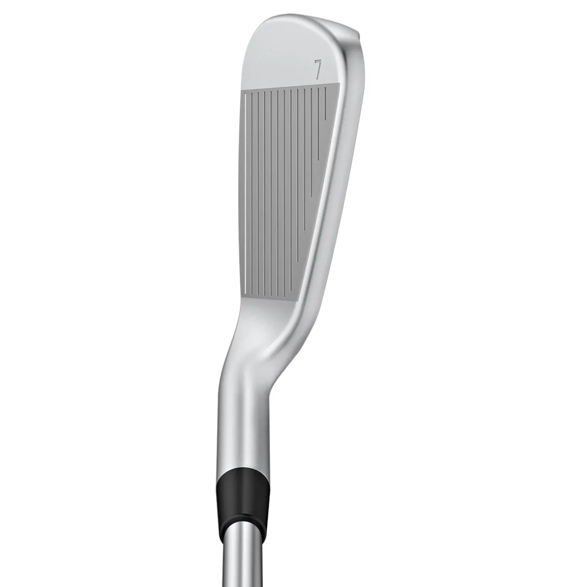 ping_g_graphite_golf_iron_2.webp PING G730 Graphite Golf Irons - Custom Fit