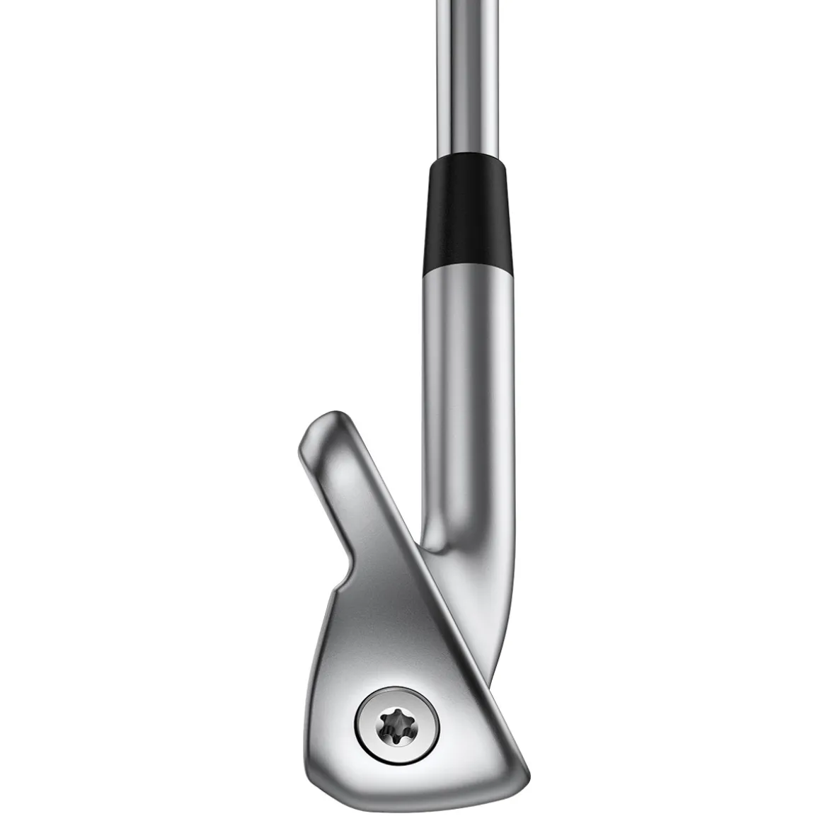 ping_g_graphite_golf_iron_3-1.webp PING G440 Graphite Golf Irons - Custom Fit