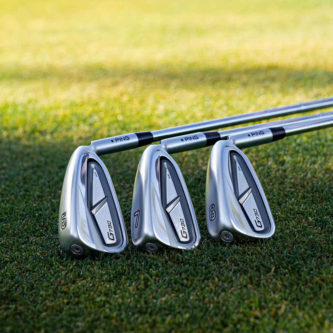 ping_g_graphite_golf_iron_3.webp PING G730 Graphite Golf Irons - Custom Fit