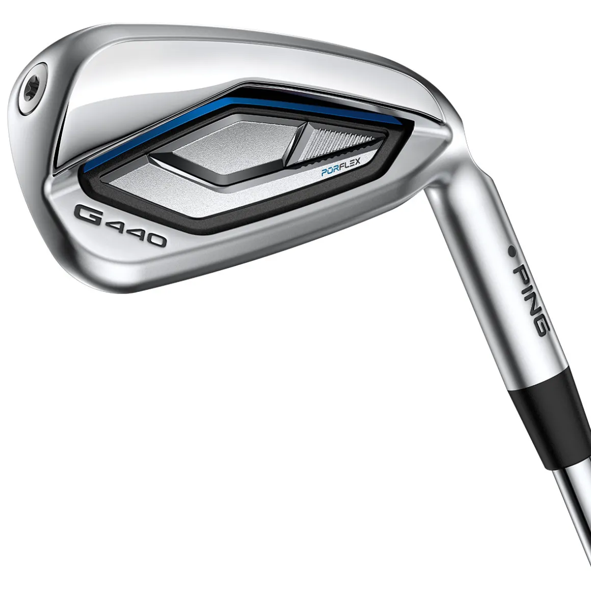 ping_g_graphite_golf_iron_4-1.webp PING G440 Graphite Golf Irons - Custom Fit