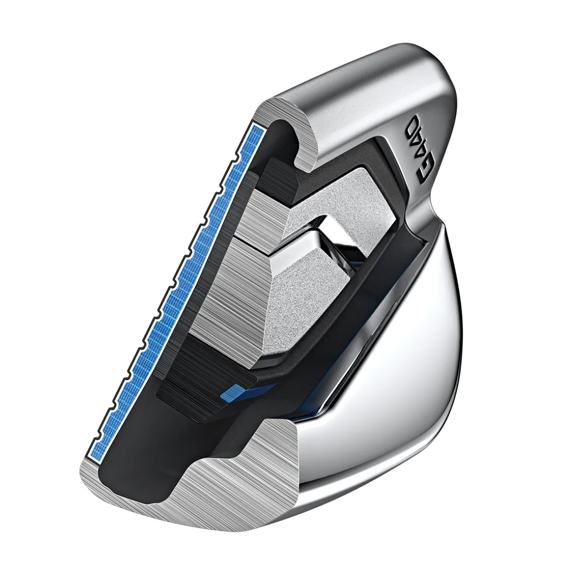 ping_g_graphite_golf_iron_6-1.webp PING G440 Graphite Golf Irons - Custom Fit
