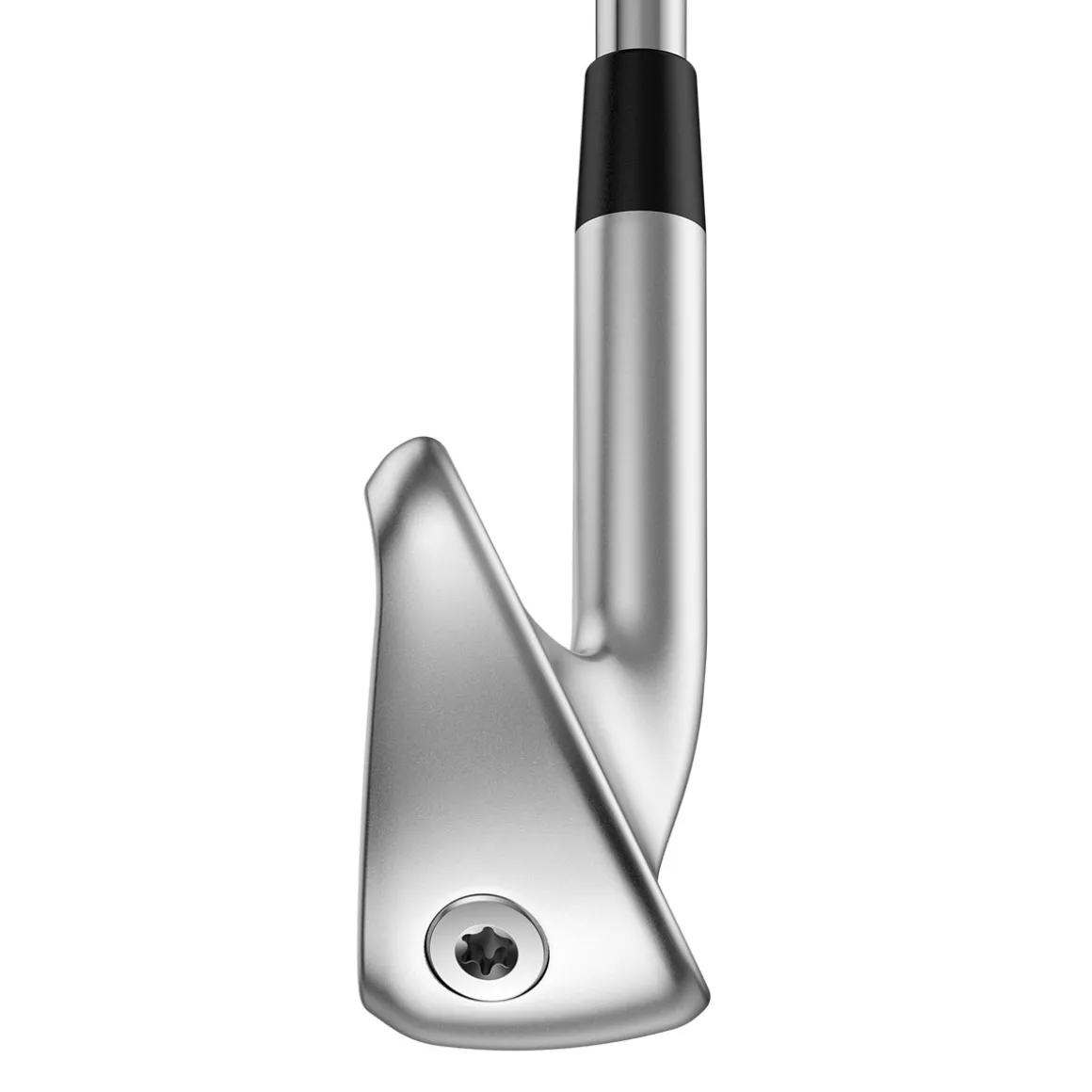 ping_g_graphite_golf_iron_6.webp PING G730 Graphite Golf Irons - Custom Fit