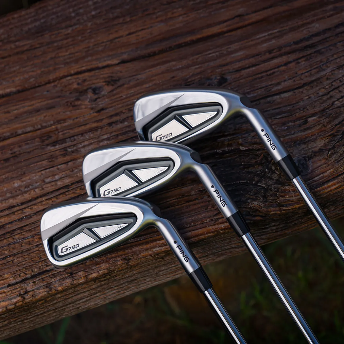 ping_g_graphite_golf_iron_7.webp PING G730 Graphite Golf Irons - Custom Fit