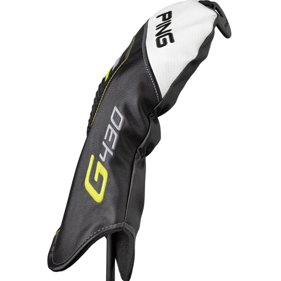 ping_g_hl_golf_hybrid__cu_8.webp PING G430 HL Golf Hybrid - Custom Fit