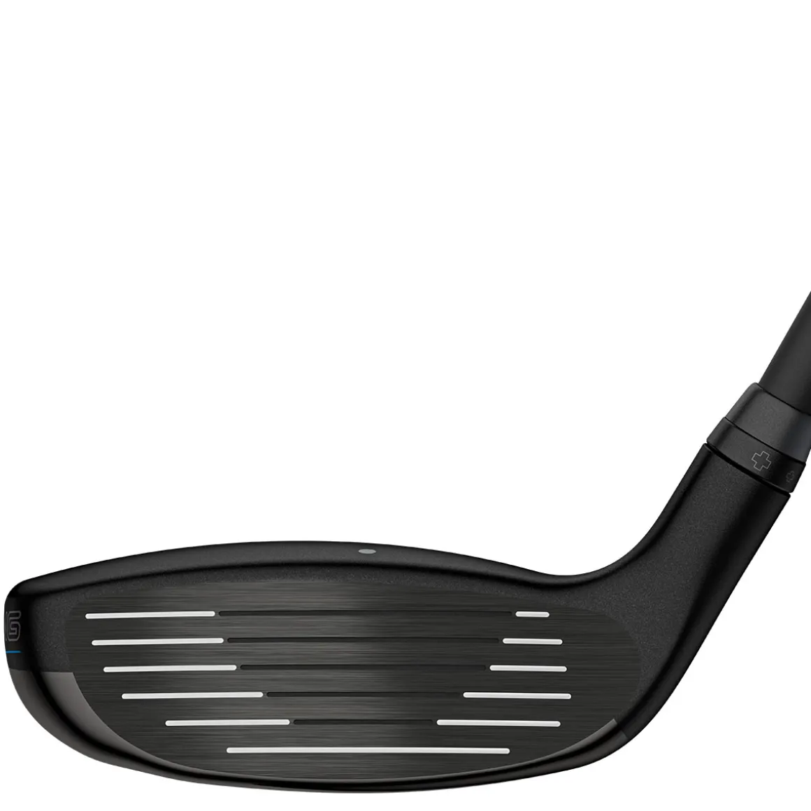 ping_g_hl_golf_hybrid_cus_2.webp PING G440 HL Golf Hybrid -Custom Fit