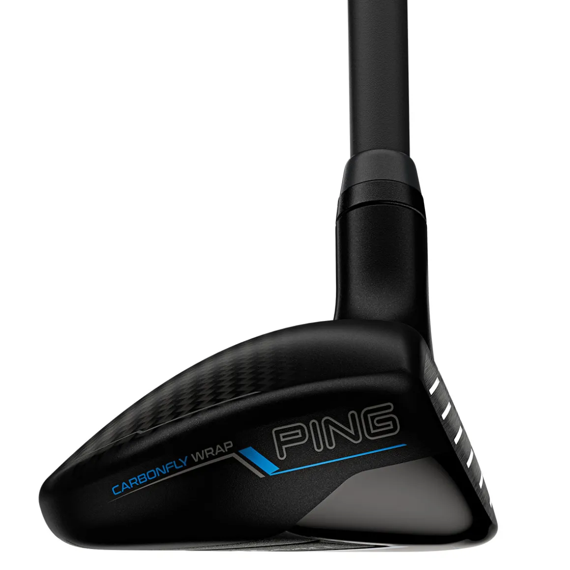 ping_g_hl_golf_hybrid_cus_3.webp PING G440 HL Golf Hybrid -Custom Fit