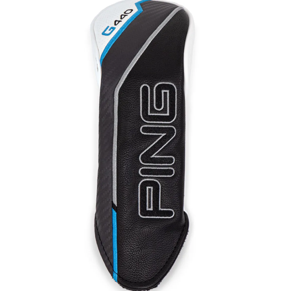 ping_g_hl_golf_hybrid_cus_4.webp PING G440 HL Golf Hybrid -Custom Fit