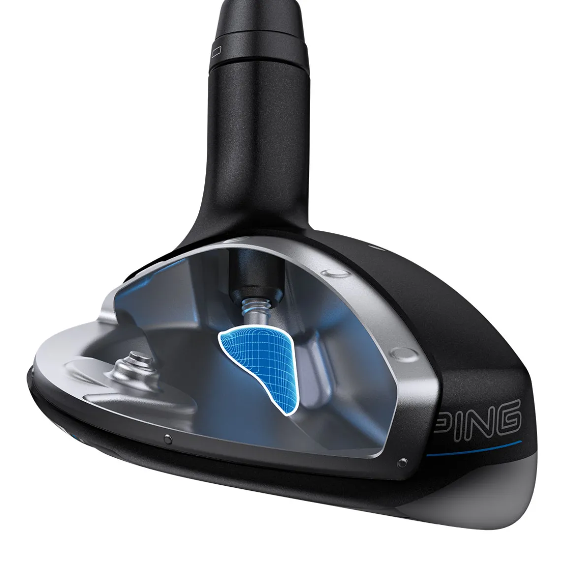 ping_g_hl_golf_hybrid_cus_7.webp PING G440 HL Golf Hybrid -Custom Fit