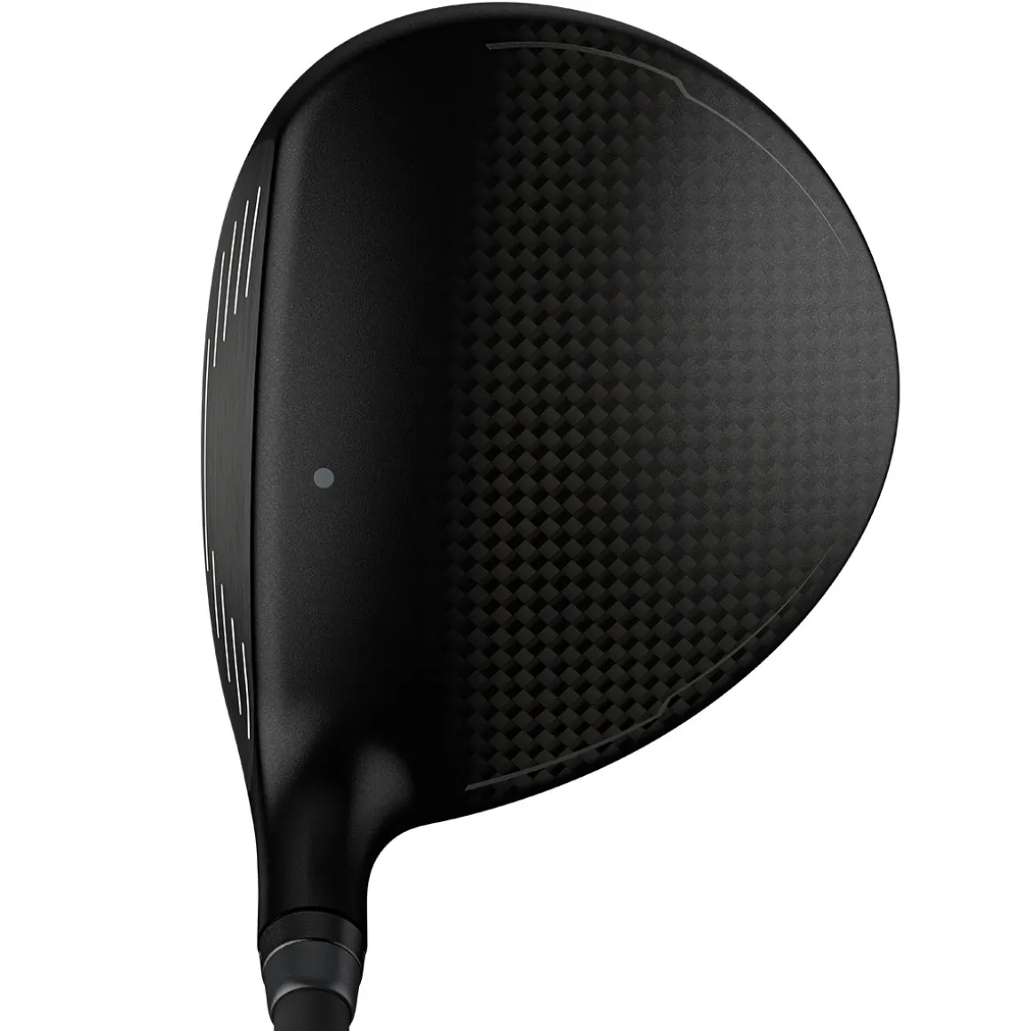 PING G440 HL SFT Golf Fairway Wood - Custom Fit