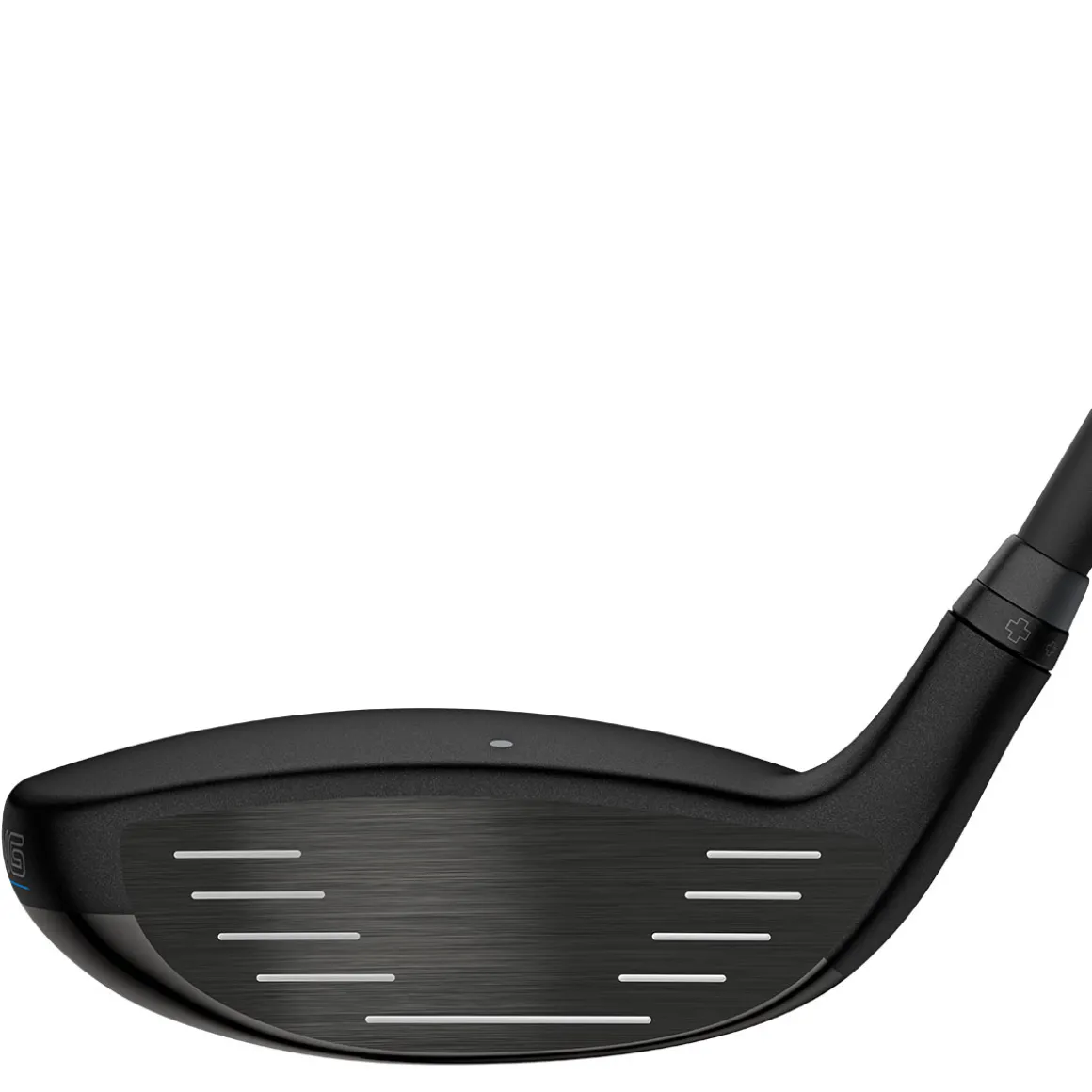 ping_g_hl_sft_golf_fairwa_2.webp PING G440 HL SFT Golf Fairway Wood - Custom Fit