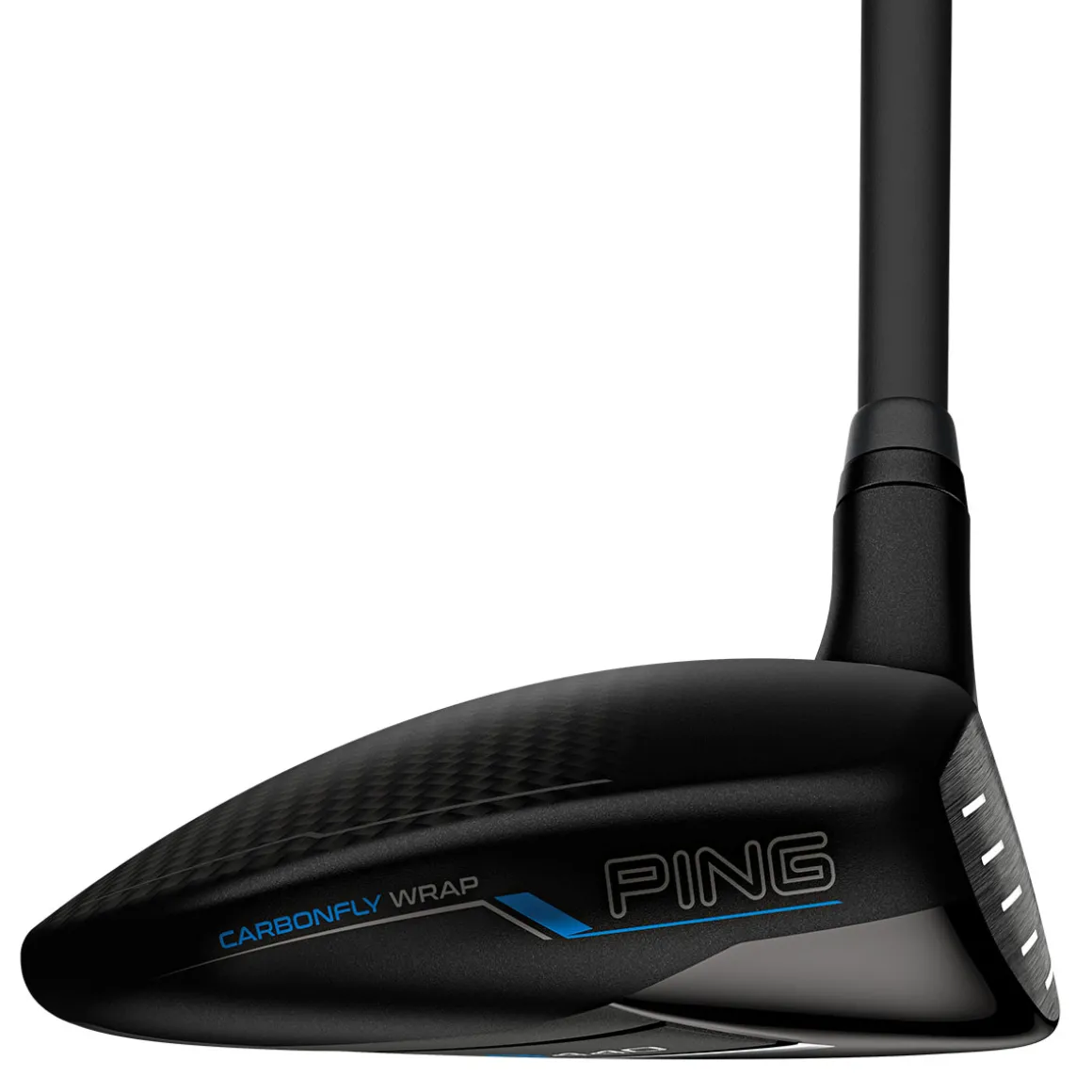 ping_g_hl_sft_golf_fairwa_3.webp PING G440 HL SFT Golf Fairway Wood - Custom Fit
