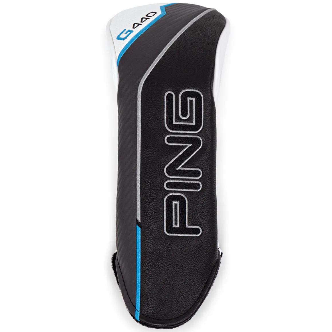 ping_g_hl_sft_golf_fairwa_4.webp PING G440 HL SFT Golf Fairway Wood - Custom Fit