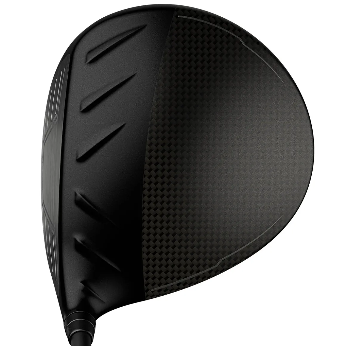 PING G440 LST Golf Driver - Custom Fit