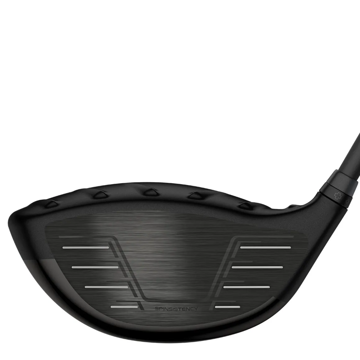 ping_g_lst_golf_driver__c_2.webp PING G440 LST Golf Driver - Custom Fit