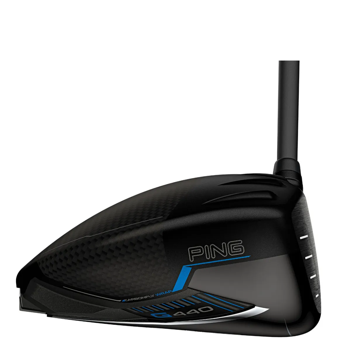 ping_g_lst_golf_driver__c_3.webp PING G440 LST Golf Driver - Custom Fit