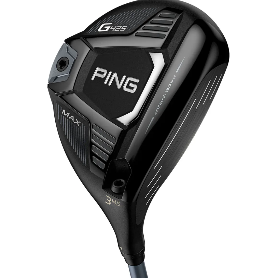 PING G425 Max Golf Fairway Wood