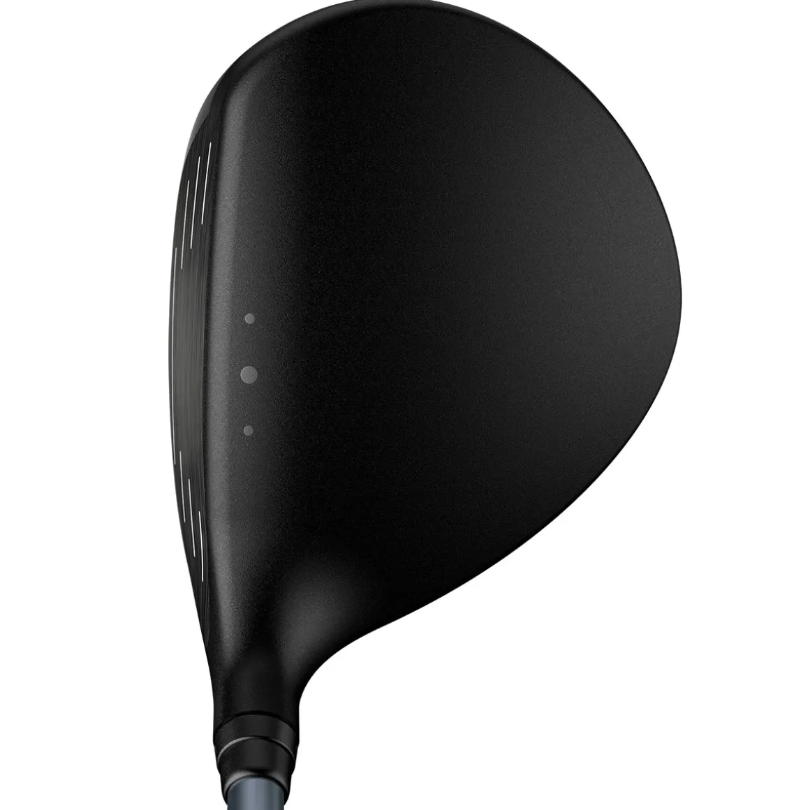 PING G425 Max Golf  Fairway Wood