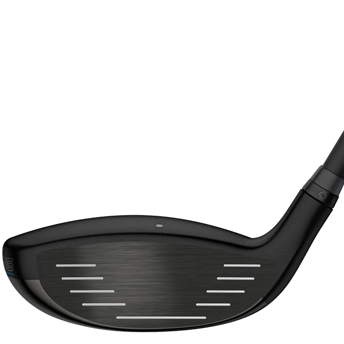 ping_g_max_golf_fairway_w_2-1.webp PING G440 MAX Golf Fairway Wood - Custom Fit