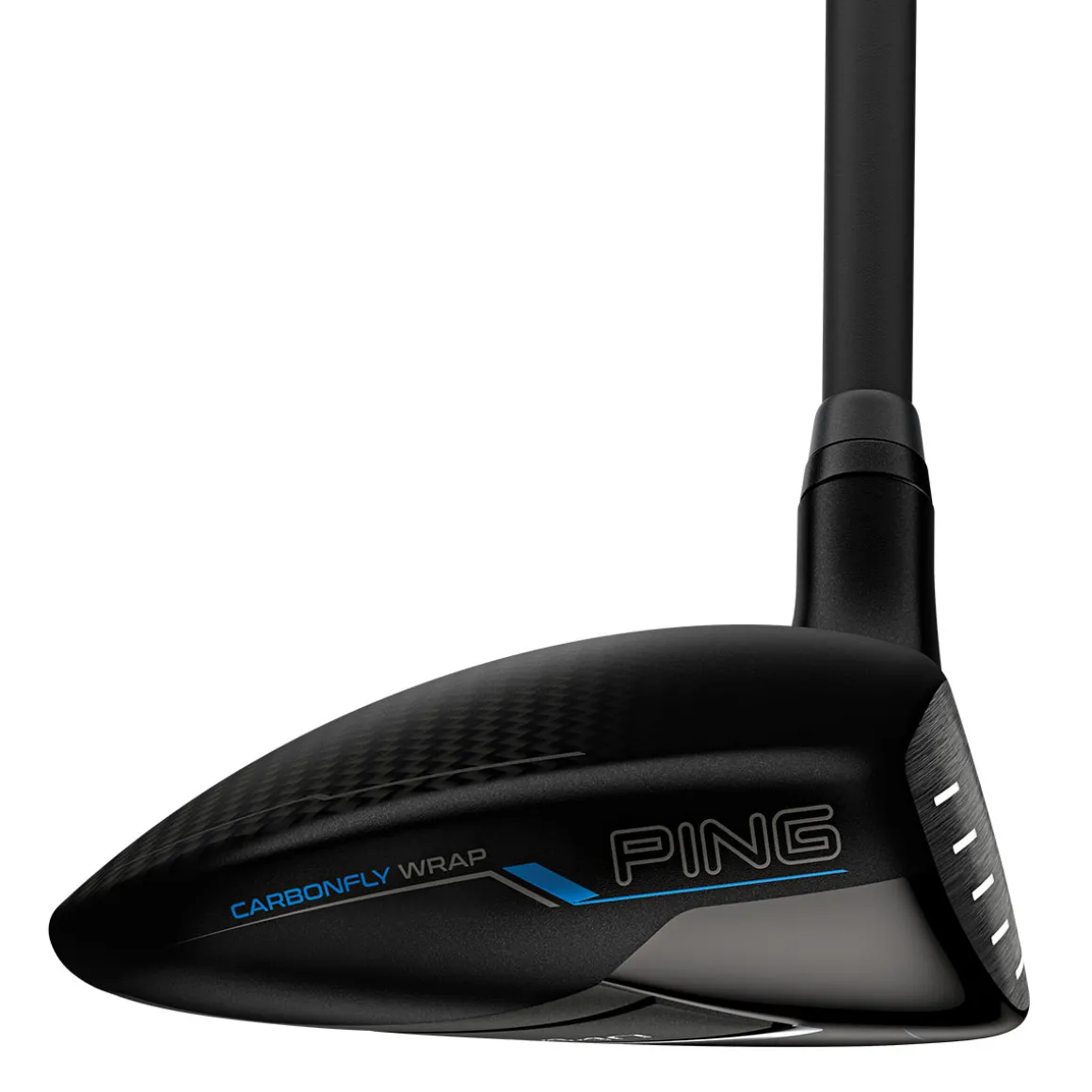 ping_g_max_golf_fairway_w_3-1.webp PING G440 MAX Golf Fairway Wood - Custom Fit