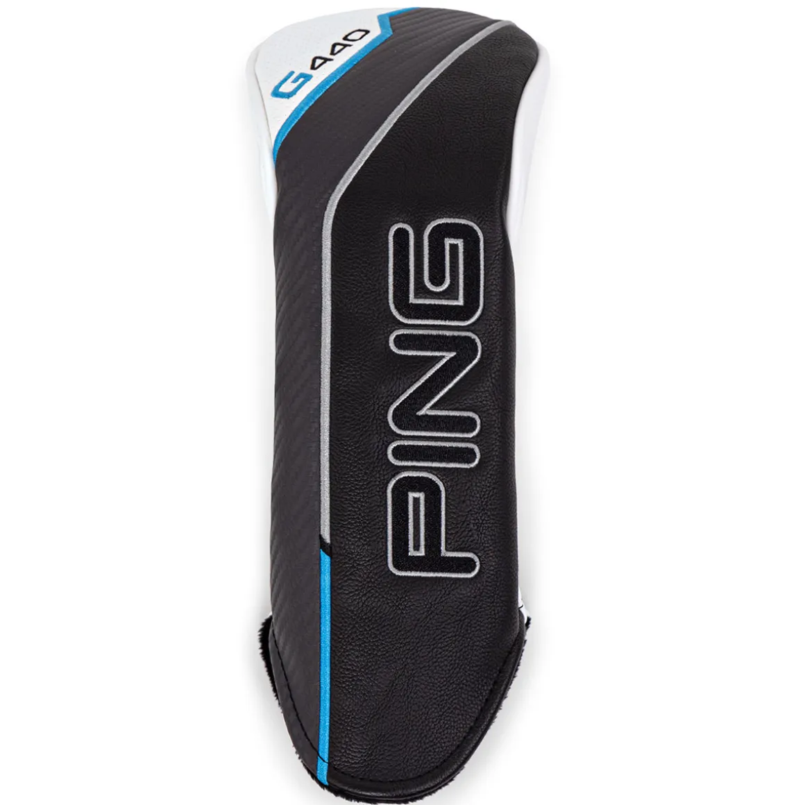 ping_g_max_golf_fairway_w_4-1.webp PING G440 MAX Golf Fairway Wood - Custom Fit