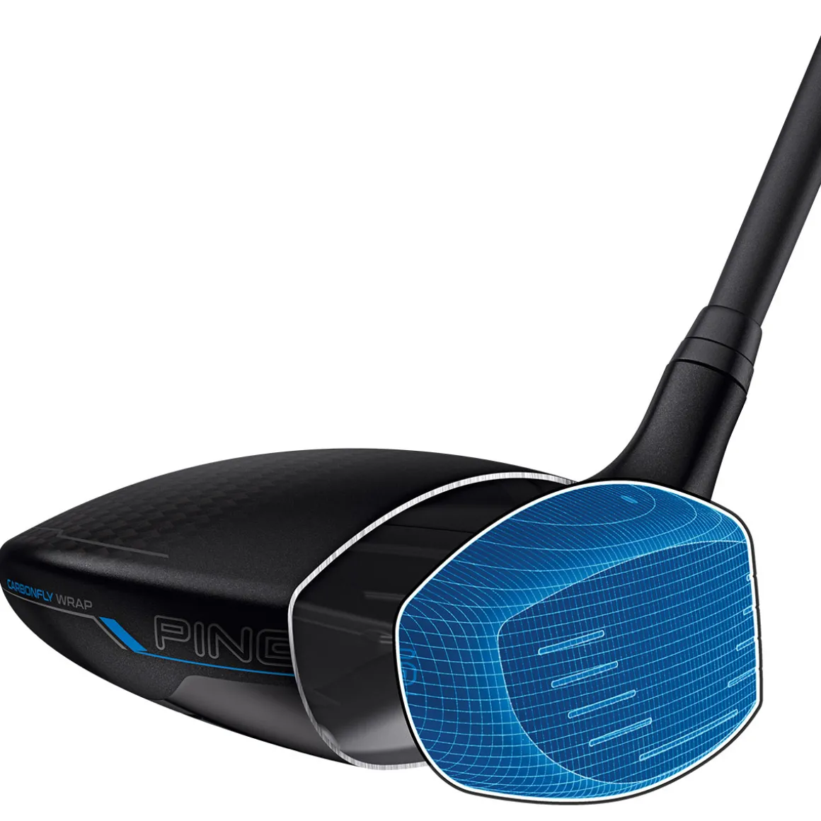 ping_g_max_golf_fairway_w_6-1.webp PING G440 MAX Golf Fairway Wood - Custom Fit