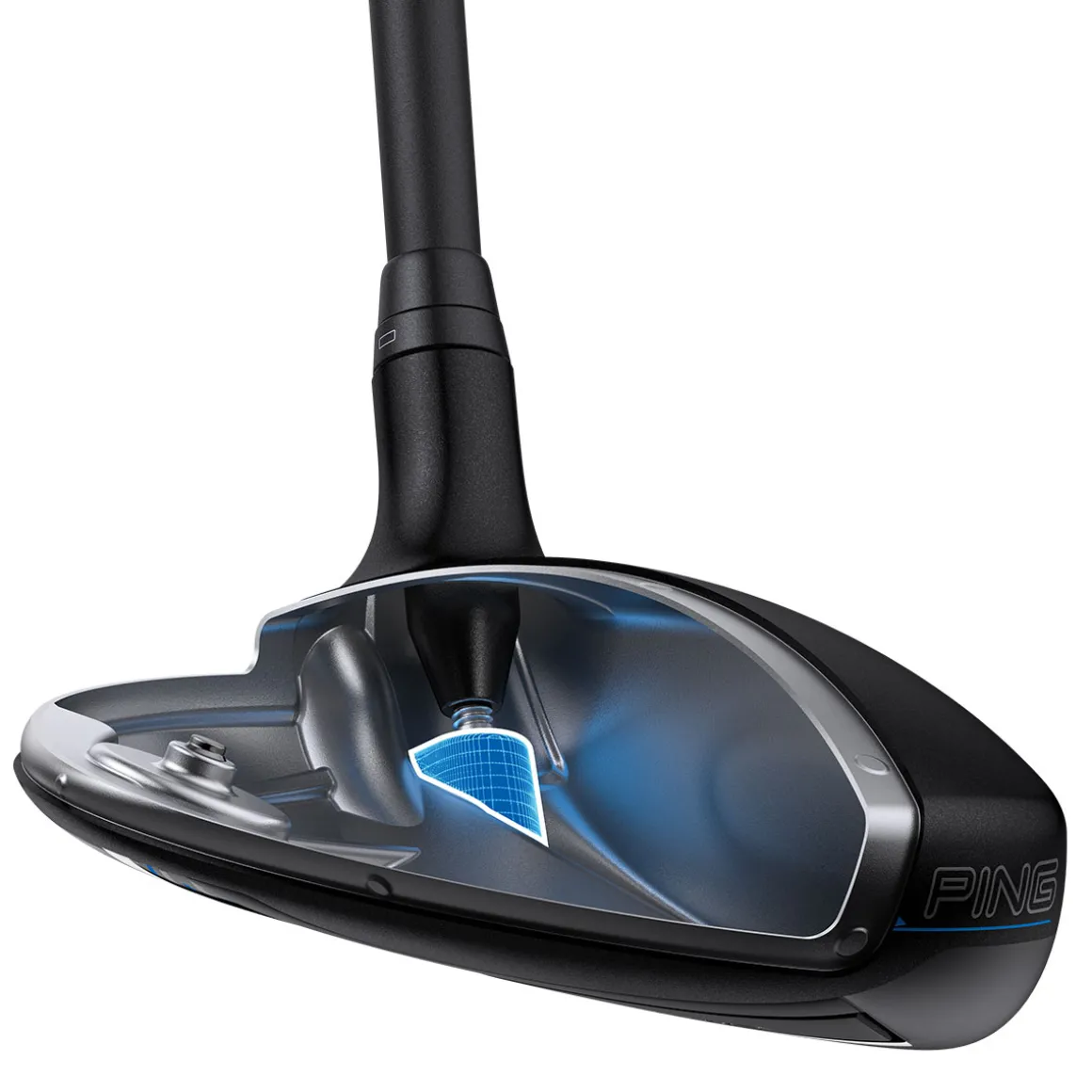 ping_g_max_golf_fairway_w_7.webp PING G440 MAX Golf Fairway Wood - Custom Fit