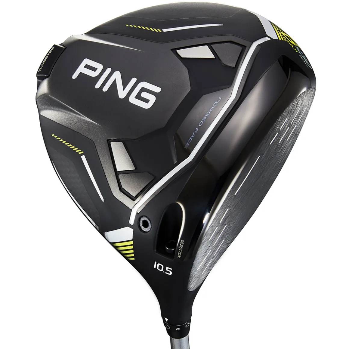 PING G430 MAX HL Golf Driver - Custom Fit
