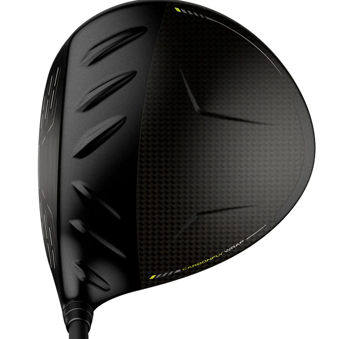 PING G430 MAX HL Golf Driver - Custom Fit