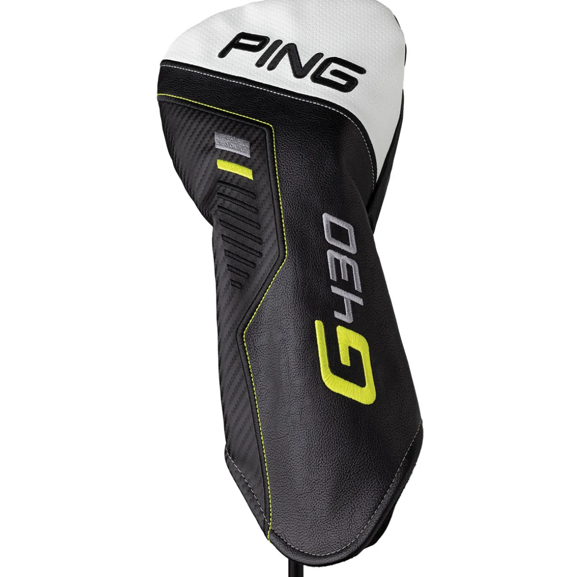 ping_g_max_hl_golf_driver_10.webp PING G430 MAX HL Golf Driver - Custom Fit