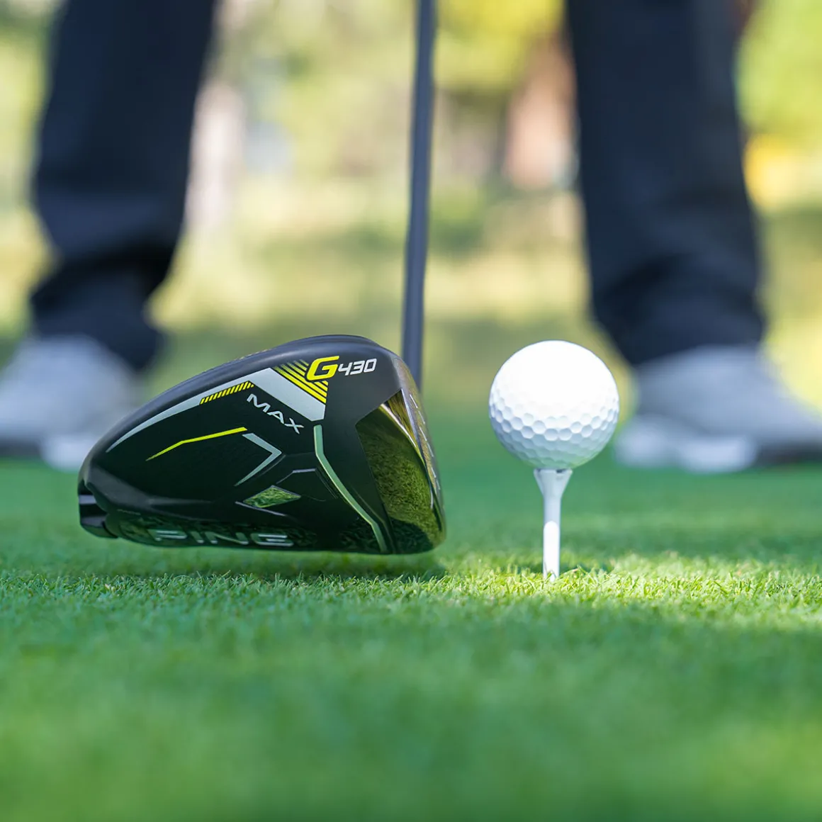 ping_g_max_hl_golf_driver_13.webp PING G430 MAX HL Golf Driver - Custom Fit