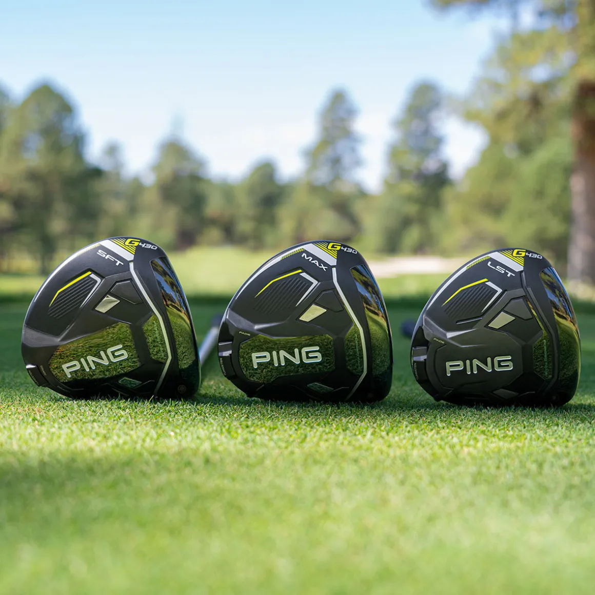 ping_g_max_hl_golf_driver_14.webp PING G430 MAX HL Golf Driver - Custom Fit