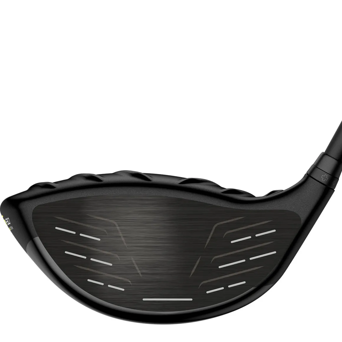 ping_g_max_hl_golf_driver_2.webp PING G430 MAX HL Golf Driver - Custom Fit