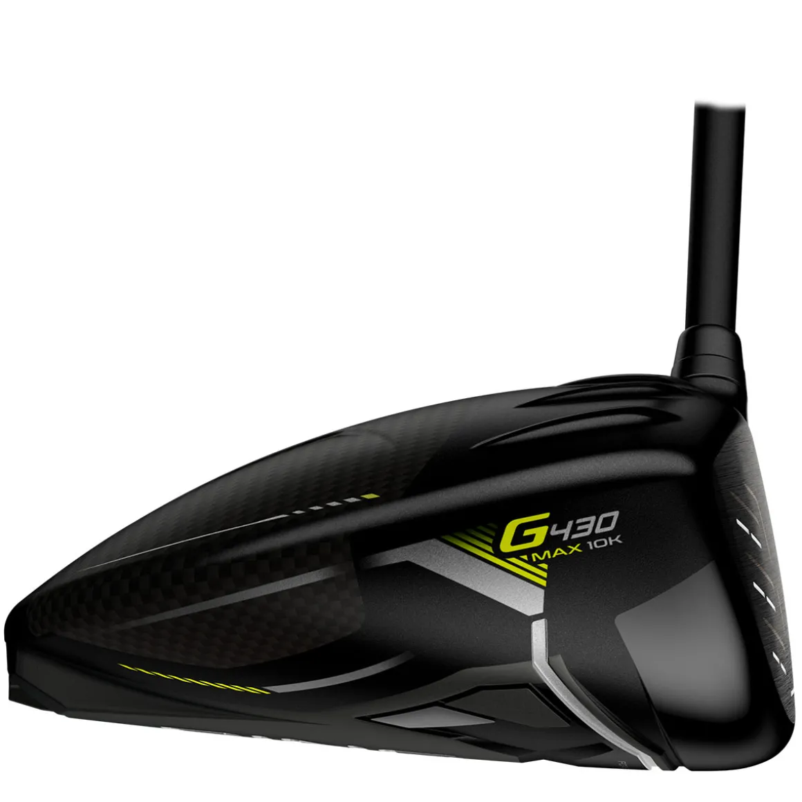 ping_g_max_hl_golf_driver_4.webp PING G430 MAX HL Golf Driver - Custom Fit