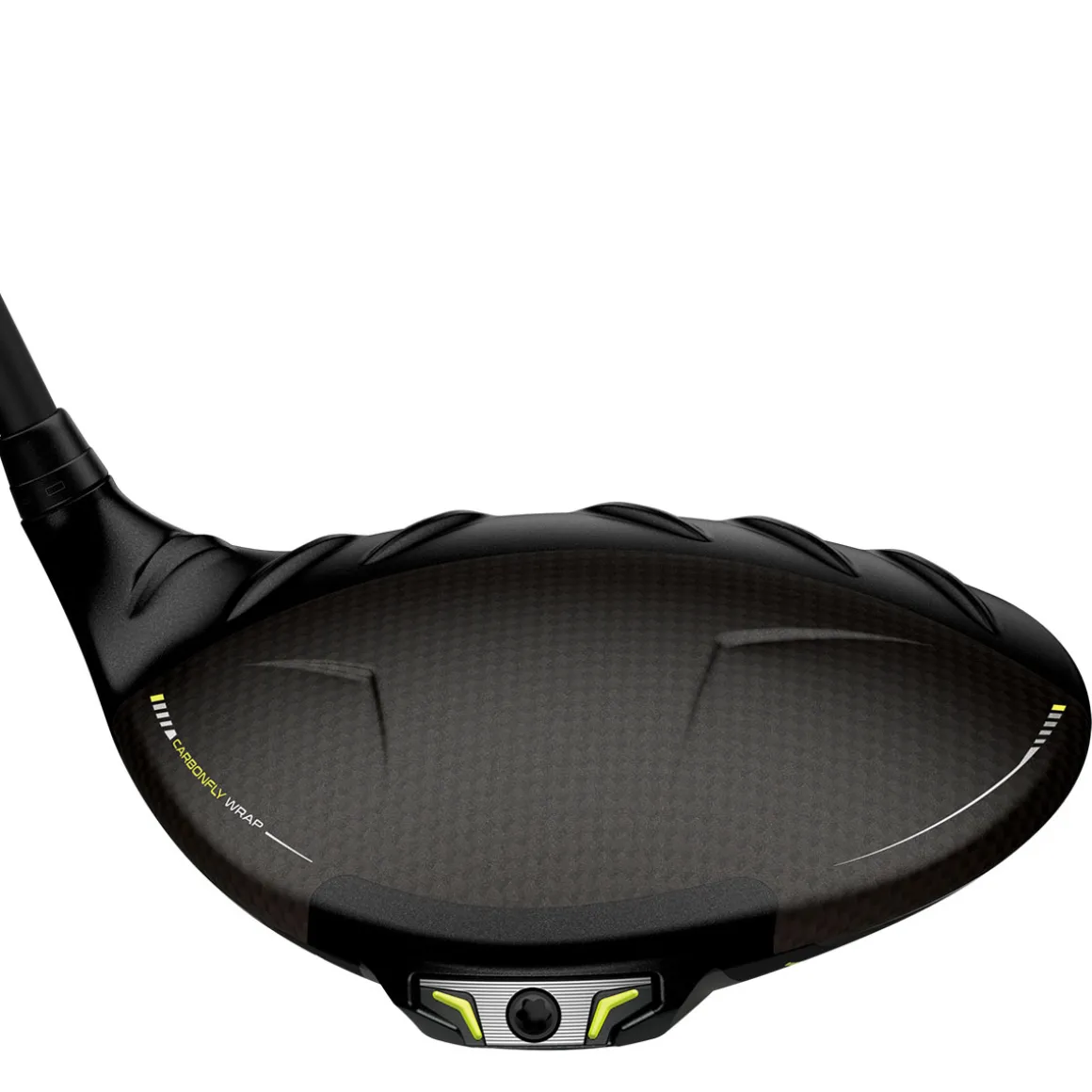 ping_g_max_hl_golf_driver_5.webp PING G430 MAX HL Golf Driver - Custom Fit