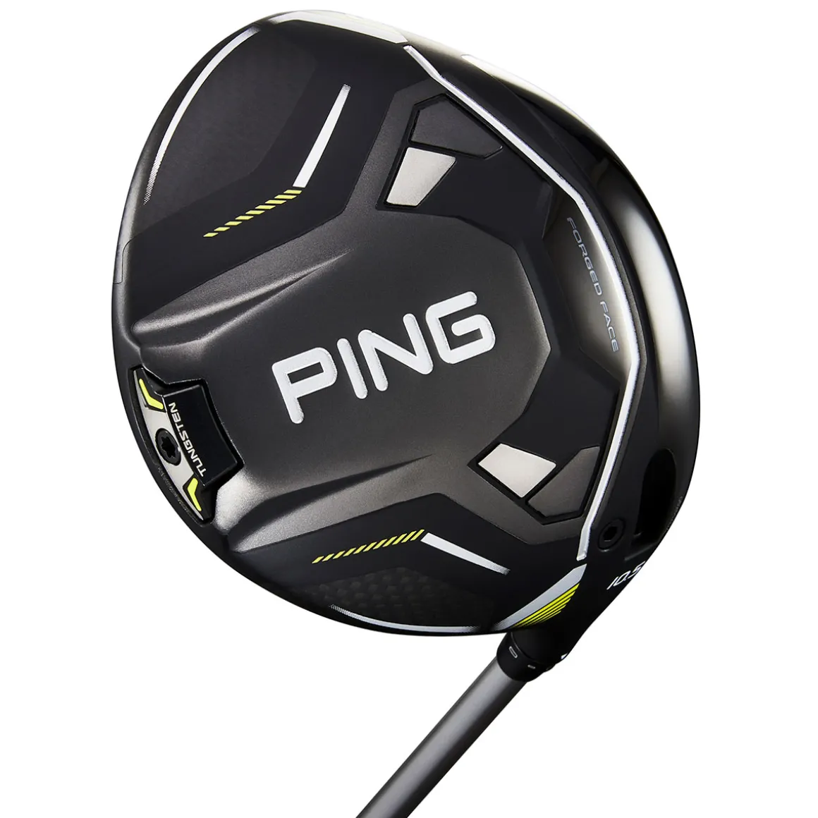 ping_g_max_hl_golf_driver_6.webp PING G430 MAX HL Golf Driver - Custom Fit