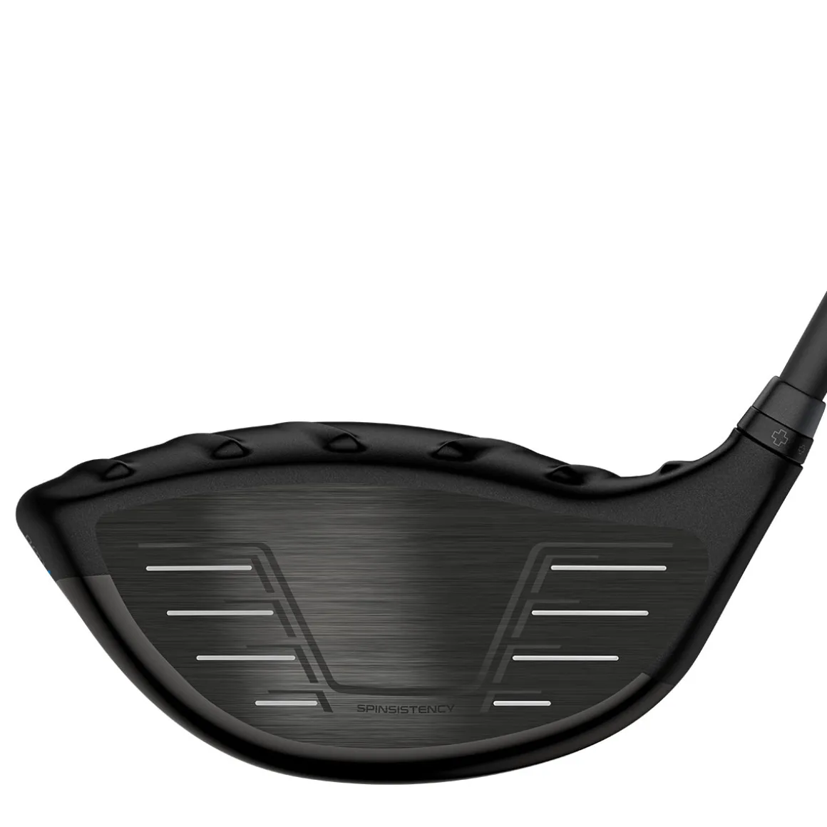ping_g_sft_golf_driver__c_2.webp PING G440 SFT Golf Driver - Custom Fit