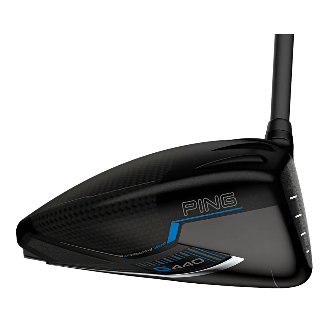 ping_g_sft_golf_driver__c_3.webp PING G440 SFT Golf Driver - Custom Fit