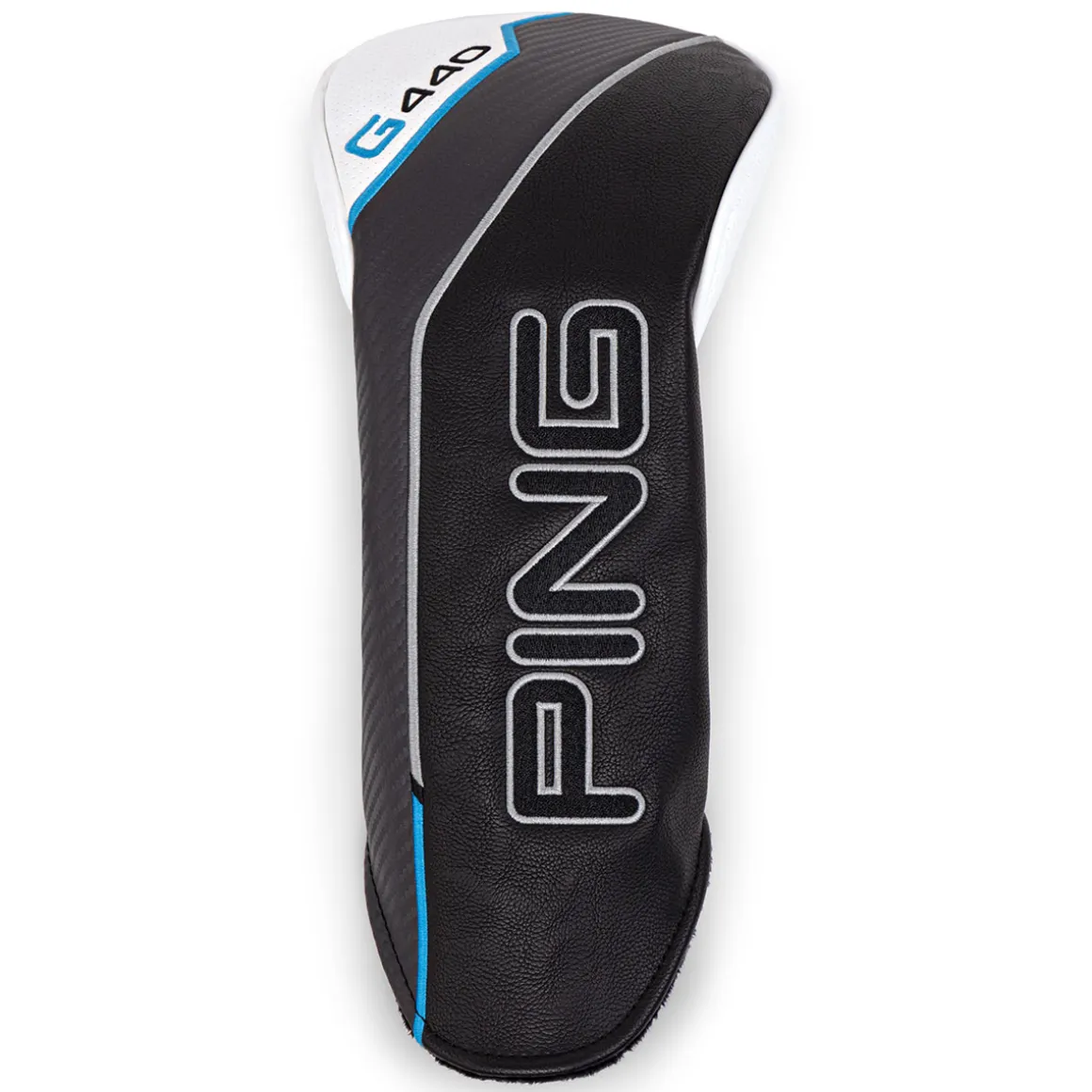 ping_g_sft_golf_driver__c_5.webp PING G440 SFT Golf Driver - Custom Fit